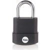 Yale Y227B/55/126/1