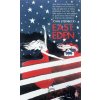 East of Eden - John Steinbeck