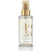 Wella Oil Reflections Light Luminous Reflective Oil 100 ml