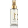 Wella Oil Reflections Light Luminous Reflective Oil 100 ml Oficiálna distribúcia