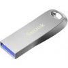 SanDisk Flash Disk 128GB Ultra Luxe, USB 3.1 SDCZ74-128G-G46