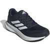 adidas Performance adidas RUNFALCON 5 | IE8809 | Modrá | 40 2/3