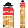 Penosil Goldgun 900 ml