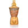 Jean Paul Gaultier Le Male Elixir parfum pánsky 75 ml