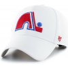 '47 Brand Kšiltovka Quebec Nordiques ’47 MVP