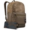 Case Logic Founder Olive Night Camo 26 l