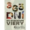 365 dní so svedkami viery - Giuliano Vigni