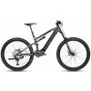 Maxbike Ragnar 2024 Veľkosť rámu: L