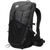 Mammut Ducan 22
