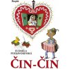 Čin-čin, 4.vydanie
