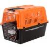 Prepravka FERPLAST Atlas 60 Professional Reflex 61 x 91 x 66,5cm
