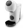 Krups Nescafé Dolce Gusto Genio KP243110 biele