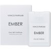 Dámský parfém EMBER cestovní balení do kabelky 20 ml