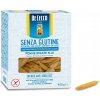 De Cecco bezlepkové cestoviny Penne Rigate n.41 400 g