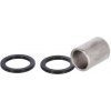 ROCKSHOX SHOCK HDW 3PC