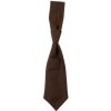 Cg Workwear 01360-01 Toffee