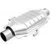 Univerzálny katalyzátor MAGNAFLOW 332025 Euro 5 - 57mm