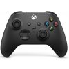 Xbox Wireless Controller Carbon QAT-00009