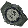 CASIO pánske hodinky AE-1500WHX-3A
