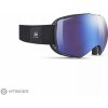 Julbo LIGHTYEAR reactiv 1-3 high contrast okuliare, black/black/grey