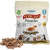 Serrano Dog Pamlsok Morka 100g