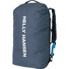 Helly Hansen Canyon Cestovná taška-Ruksak Alpine Frost 65 L