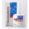 Gel Clorexyderm spot 100 ml