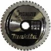 Makita B-69294 KOTÚČ PÍLOVÝ EFFICUT NA KOV 150x20X48Z
