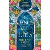 Dance of Lies - Brittney Arena