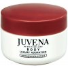 Juvena Body Luxury Adoration Cream výživný telový krém 200 ml