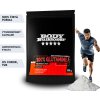 BodyBulldozer 100% Glutamine Professional 500 g - BodyBulldozer - neochutená