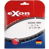 Exon Hydron Hexa 11,7 m 1,14mm