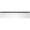 Electrolux EEC67310L