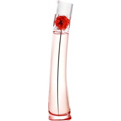 Kenzo Flower By Kenzo L'Absolue Parfémovaná voda - Tester 50ml, dámske