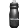 Camelbak Podium Bottle 620 ml black