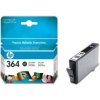 CB317EE HP 364 Photo Ink Cartridge with Vivera Ink