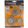 Hoteche HT591002