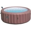 BESTWAY Lay-Z-Spa Hawaii 6001G