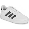 adidas Nízke tenisky BREAKNET 2.0 Biela