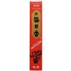 Nefertitis Vonné tyčinky Nippon Kodo Morning star myrrh - 50 ks