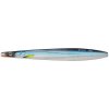 Trblietka Plandavka Abu Garcia Sölv Rull 9cm 16gr Blue Herring