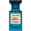 Tom Ford Neroli Portofino parfémovaná voda unisex 50 ml