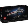 LEGO LEGO® Útočný křižník třídy Venator 75441