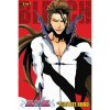 Viz Media Bleach 3in1 Edition 16 (Includes 46, 47, 48)