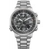 Hodinky Citizen AT8300-58E Promaster Sky Radio Controlled