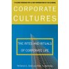 Corporate Cultures