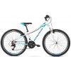KROSS Lea 1.0 D 26