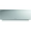 Daikin Emura 4,2kW FTXJ42Ax+RXJ42A Farba: Biela, Výkon chladenie/kúrenie: 4,2kW / 5,4kW