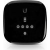 Ubiquiti UBNT UF-WiFi - UFiber WiFi High-Performance GPON CPE with 4 Ethernet Ports and WiFi