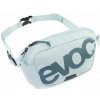 Detská ľadvinka Evoc Hip Pack Kids - mint